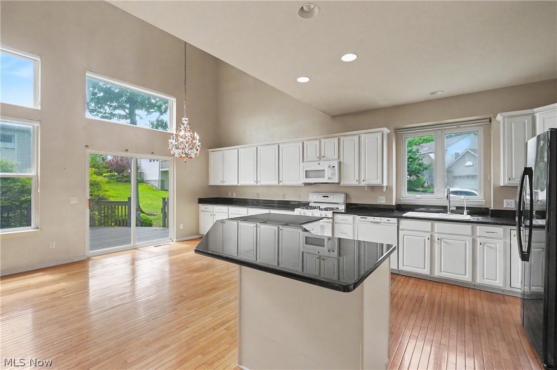 532 Covington Lane Chagrin Falls OH 44023