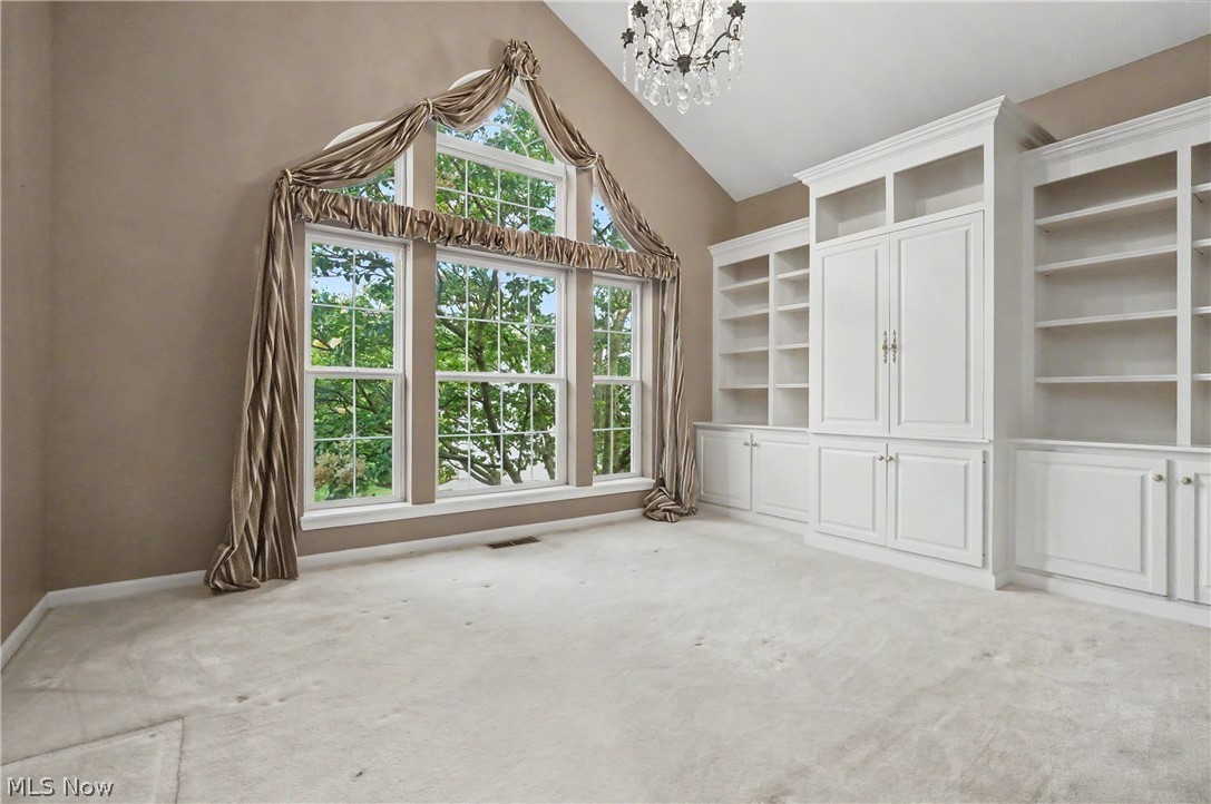 532 Covington Lane Chagrin Falls OH 44023