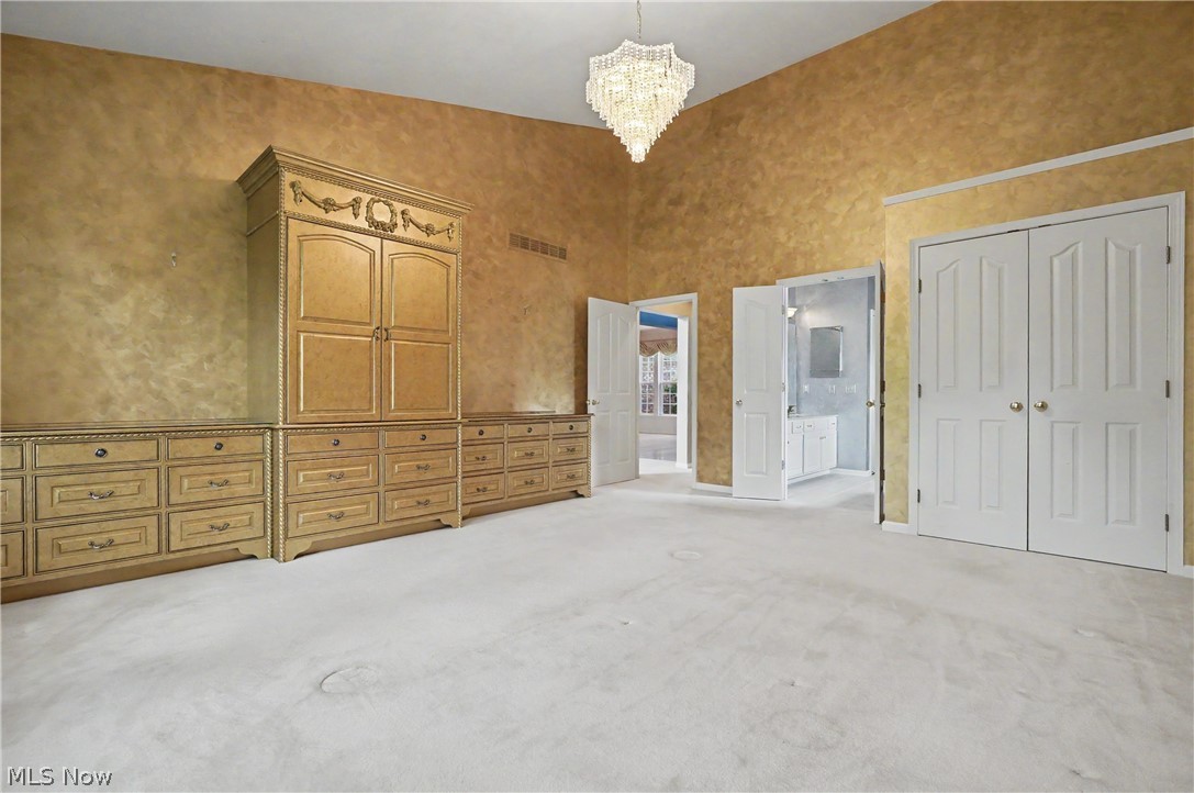 532 Covington Lane Chagrin Falls OH 44023