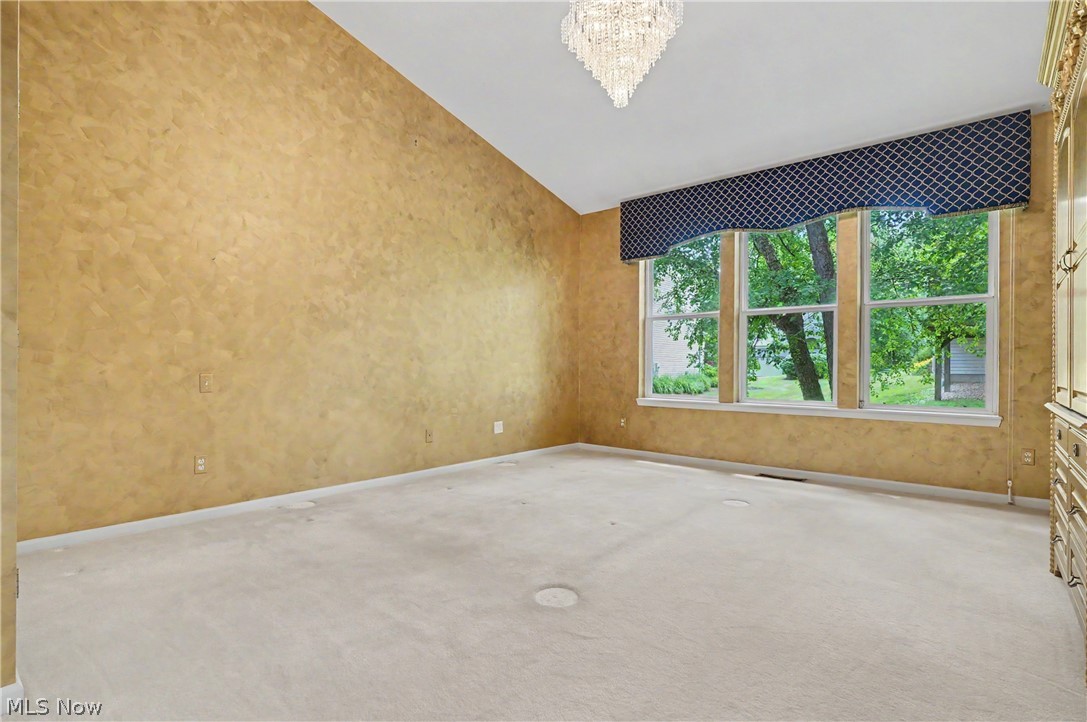 532 Covington Lane Chagrin Falls OH 44023