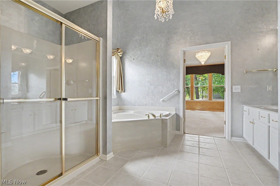 532 Covington Lane Chagrin Falls OH 44023