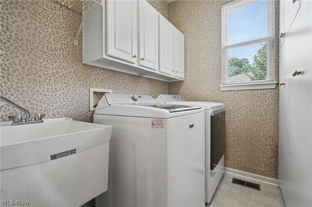 532 Covington Lane Chagrin Falls OH 44023