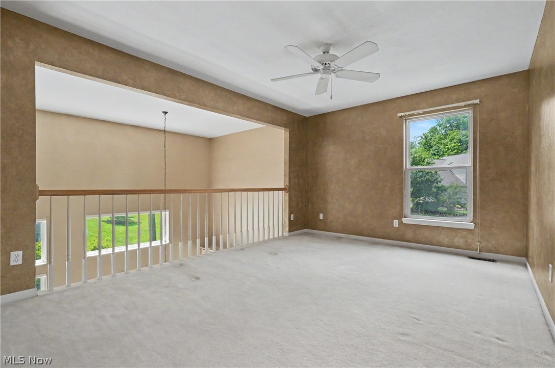 532 Covington Lane Chagrin Falls OH 44023