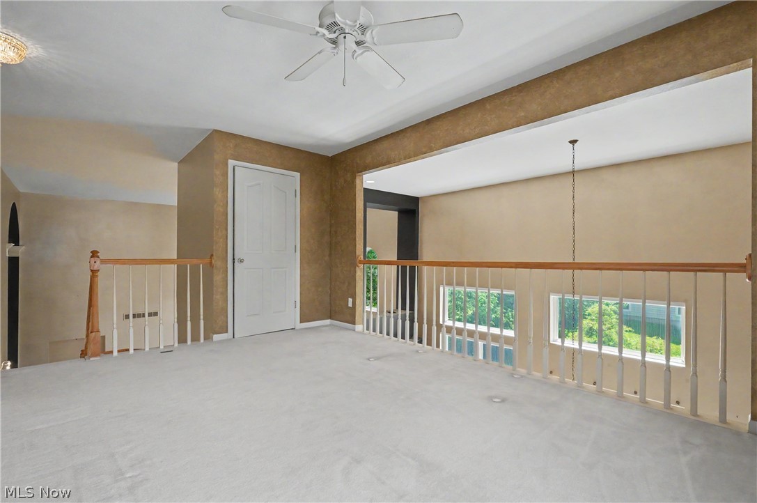 532 Covington Lane Chagrin Falls OH 44023