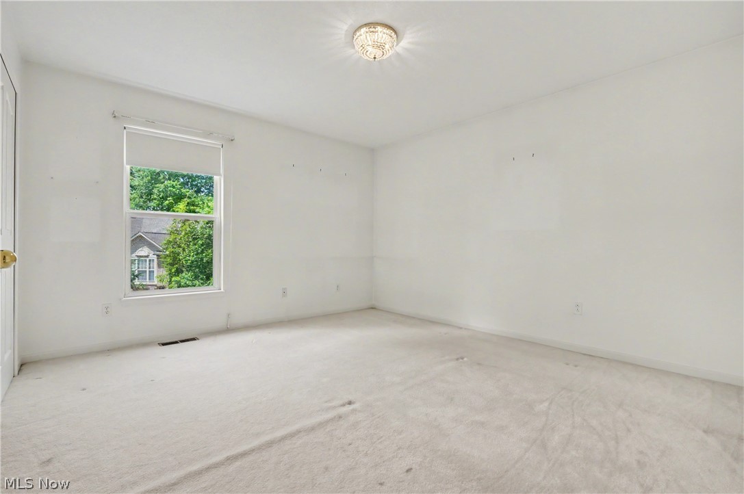 532 Covington Lane Chagrin Falls OH 44023