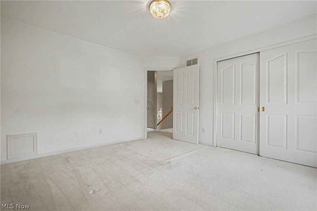 532 Covington Lane Chagrin Falls OH 44023