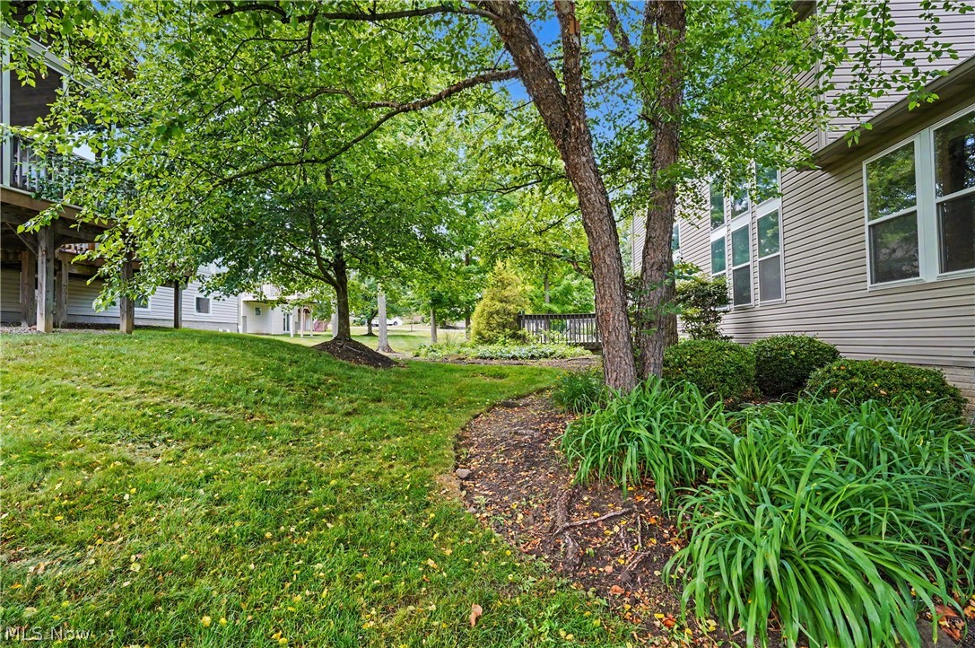 532 Covington Lane Chagrin Falls OH 44023
