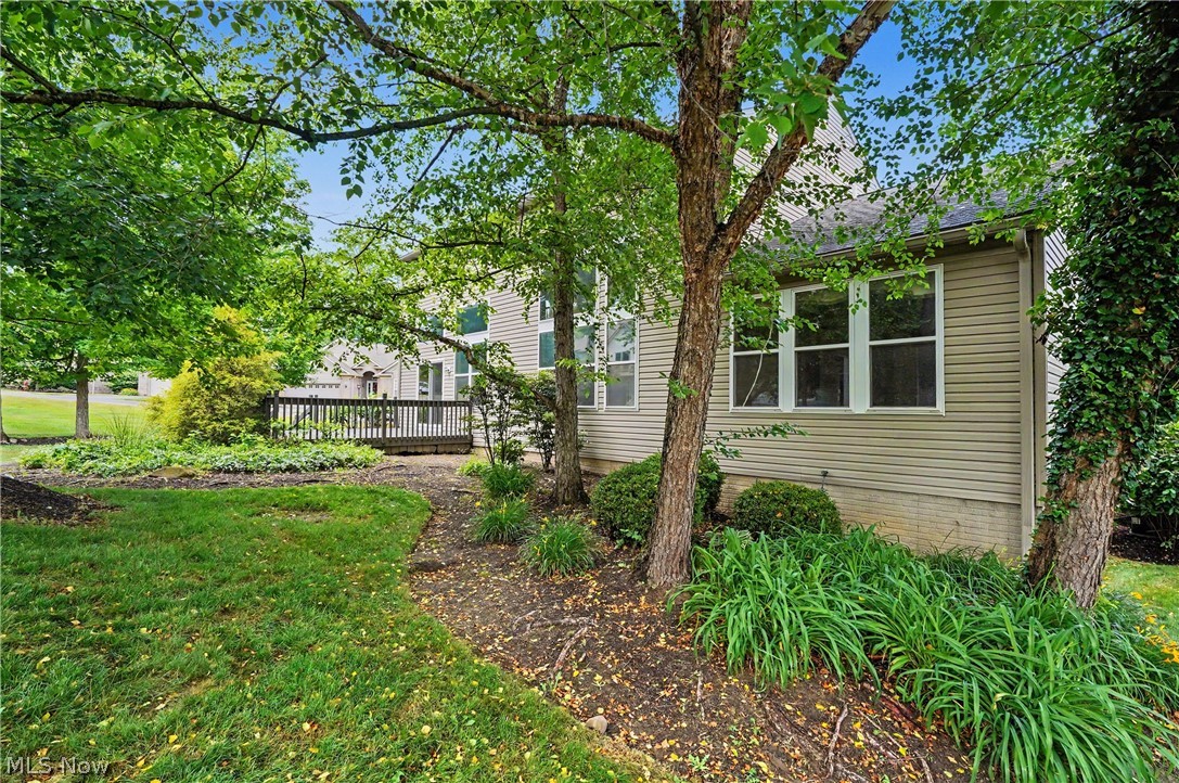 532 Covington Lane Chagrin Falls OH 44023