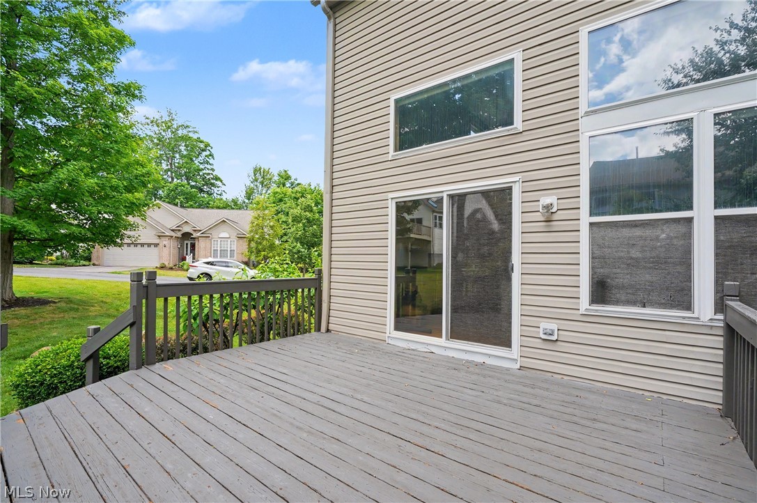 532 Covington Lane Chagrin Falls OH 44023