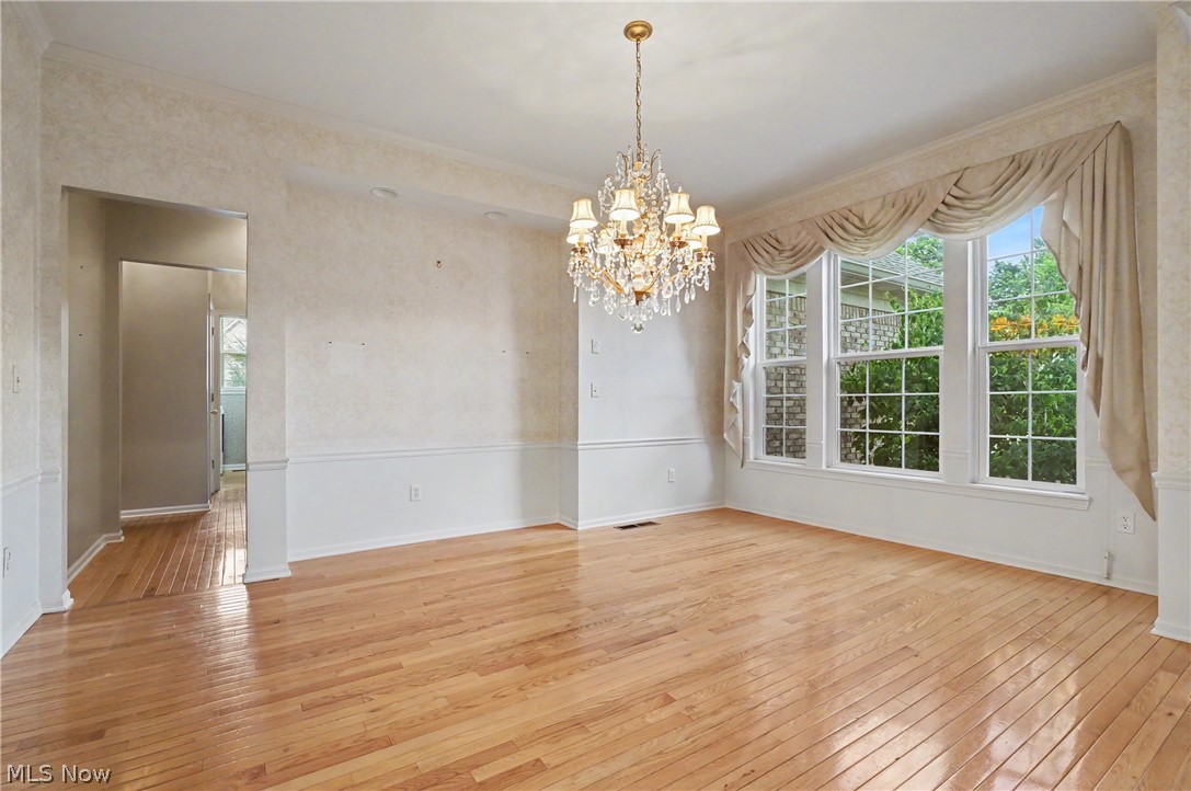 532 Covington Lane Chagrin Falls OH 44023