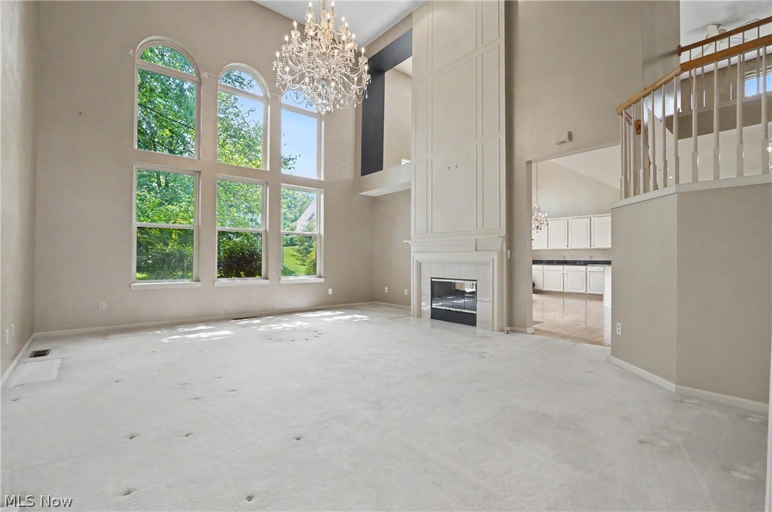 532 Covington Lane Chagrin Falls OH 44023