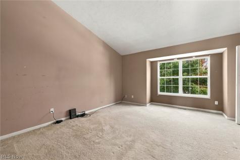 15528 Foxglove Lane Middleburg Heights OH 44130