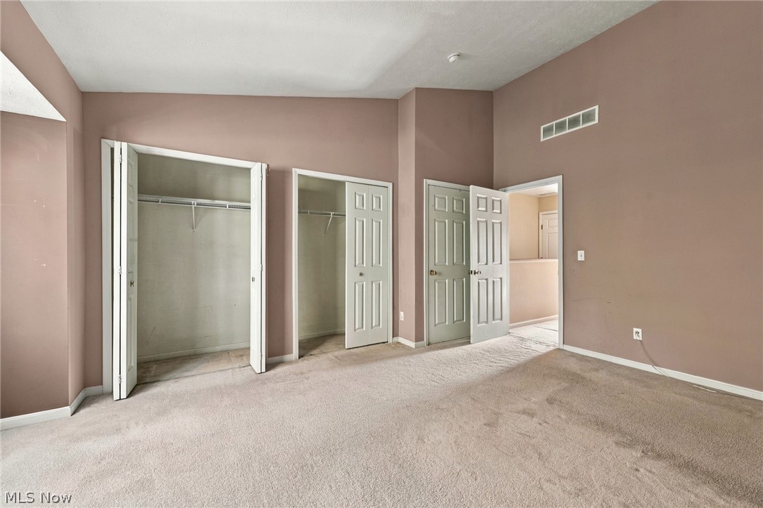 15528 Foxglove Lane Middleburg Heights OH 44130