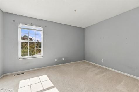 15528 Foxglove Lane Middleburg Heights OH 44130