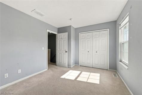 15528 Foxglove Lane Middleburg Heights OH 44130