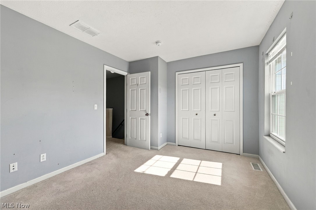 15528 Foxglove Lane Middleburg Heights OH 44130