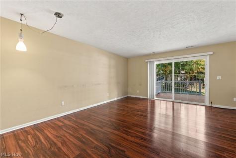 15528 Foxglove Lane Middleburg Heights OH 44130