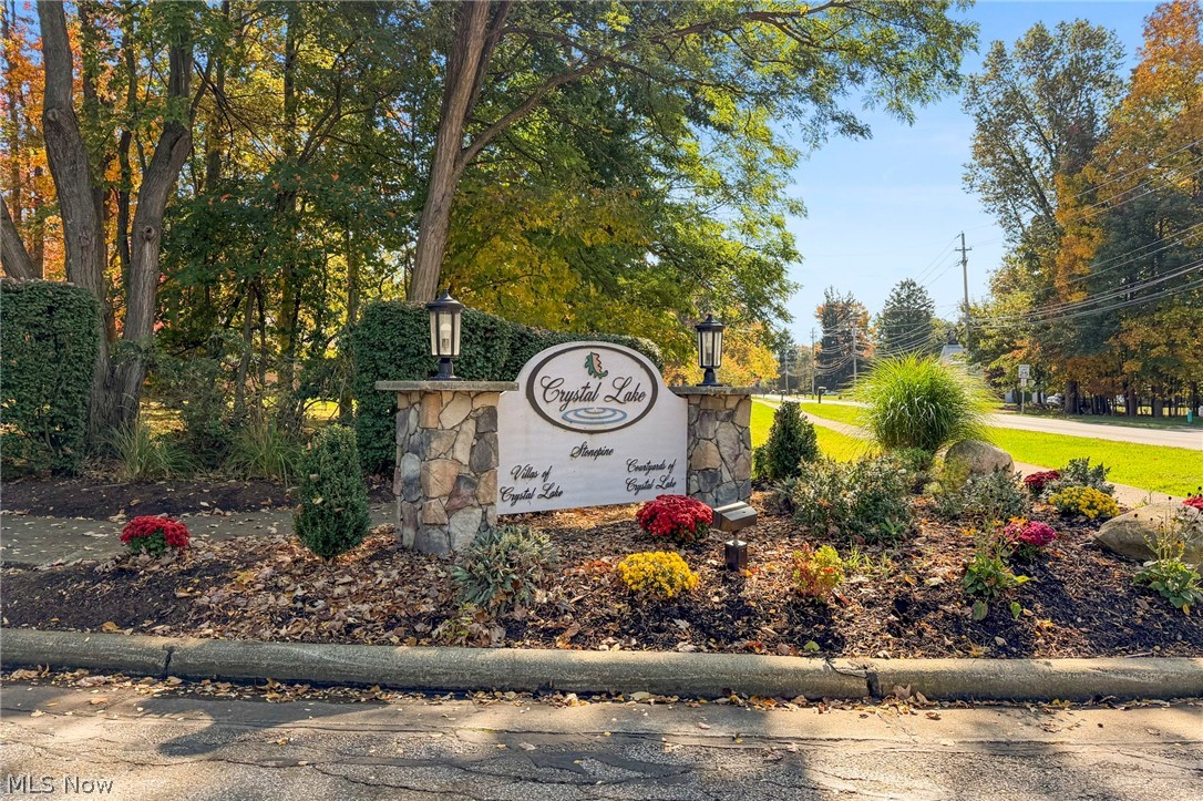15528 Foxglove Lane Middleburg Heights OH 44130