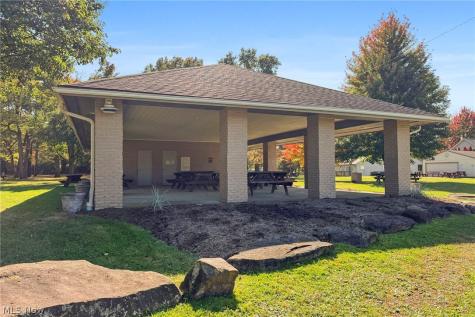 15528 Foxglove Lane Middleburg Heights OH 44130