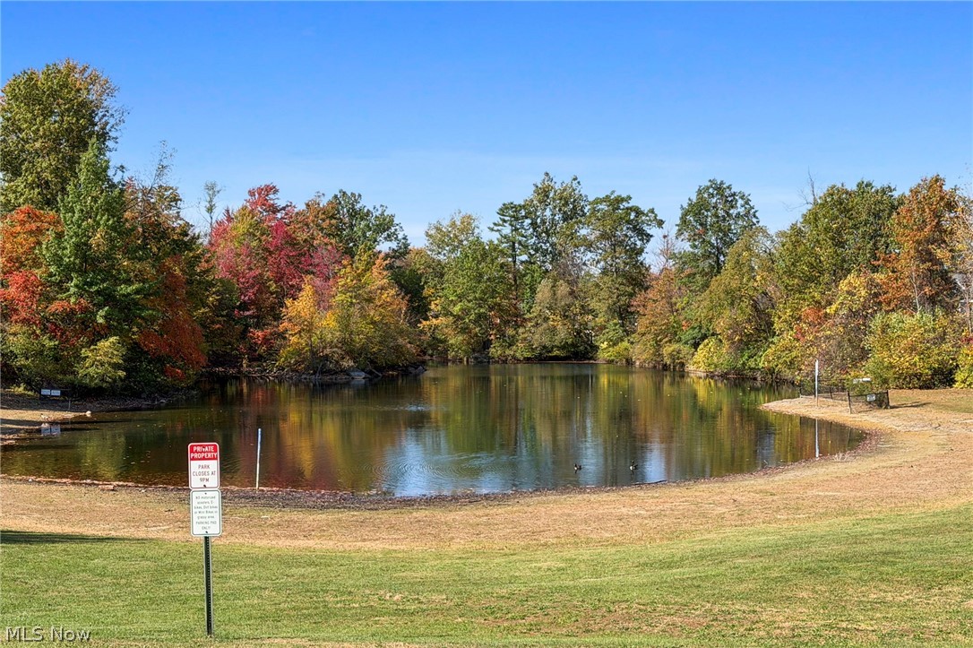 15528 Foxglove Lane Middleburg Heights OH 44130