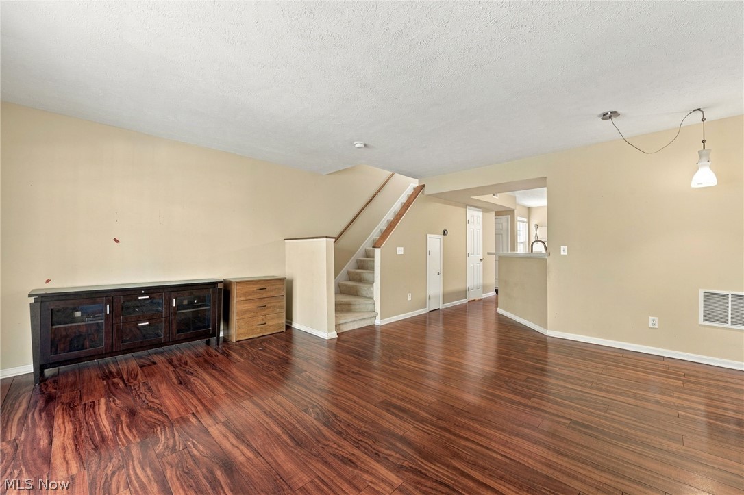 15528 Foxglove Lane Middleburg Heights OH 44130
