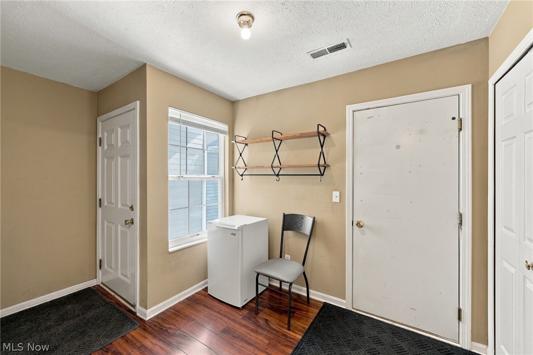 15528 Foxglove Lane Middleburg Heights OH 44130