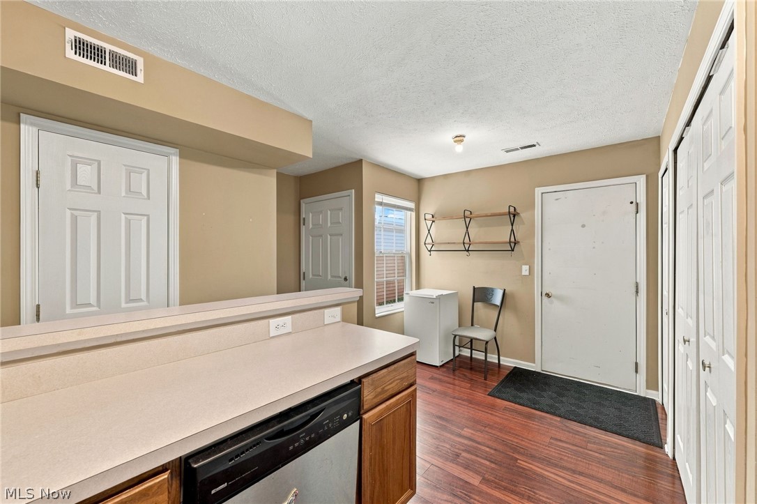 15528 Foxglove Lane Middleburg Heights OH 44130
