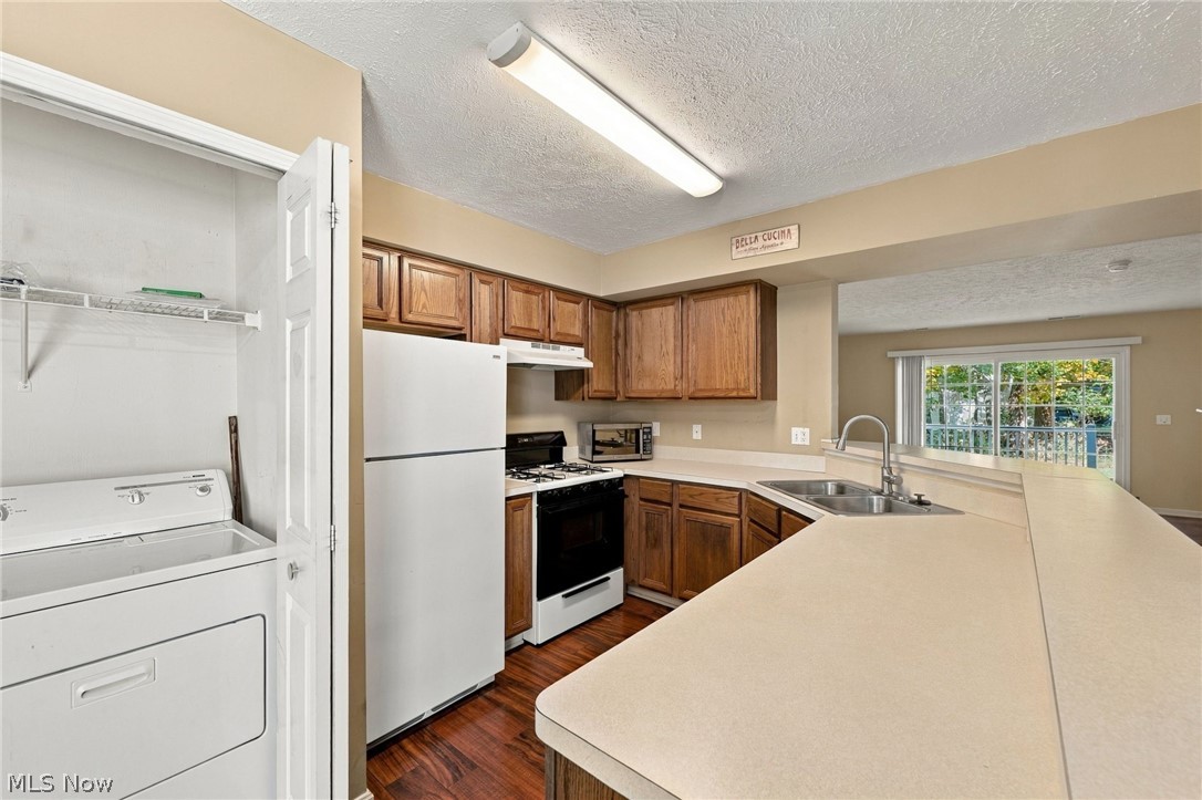 15528 Foxglove Lane Middleburg Heights OH 44130