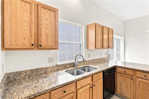 8421 Euclid Avenue Cleveland OH 44106