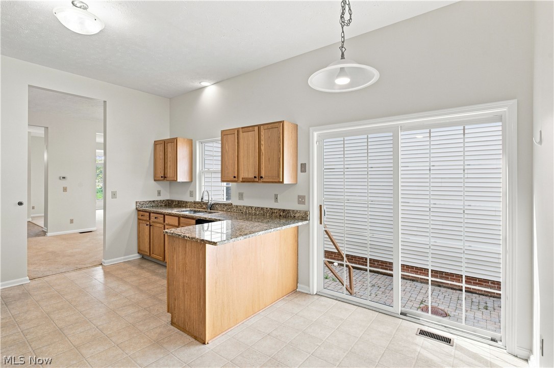 8421 Euclid Avenue Cleveland OH 44106