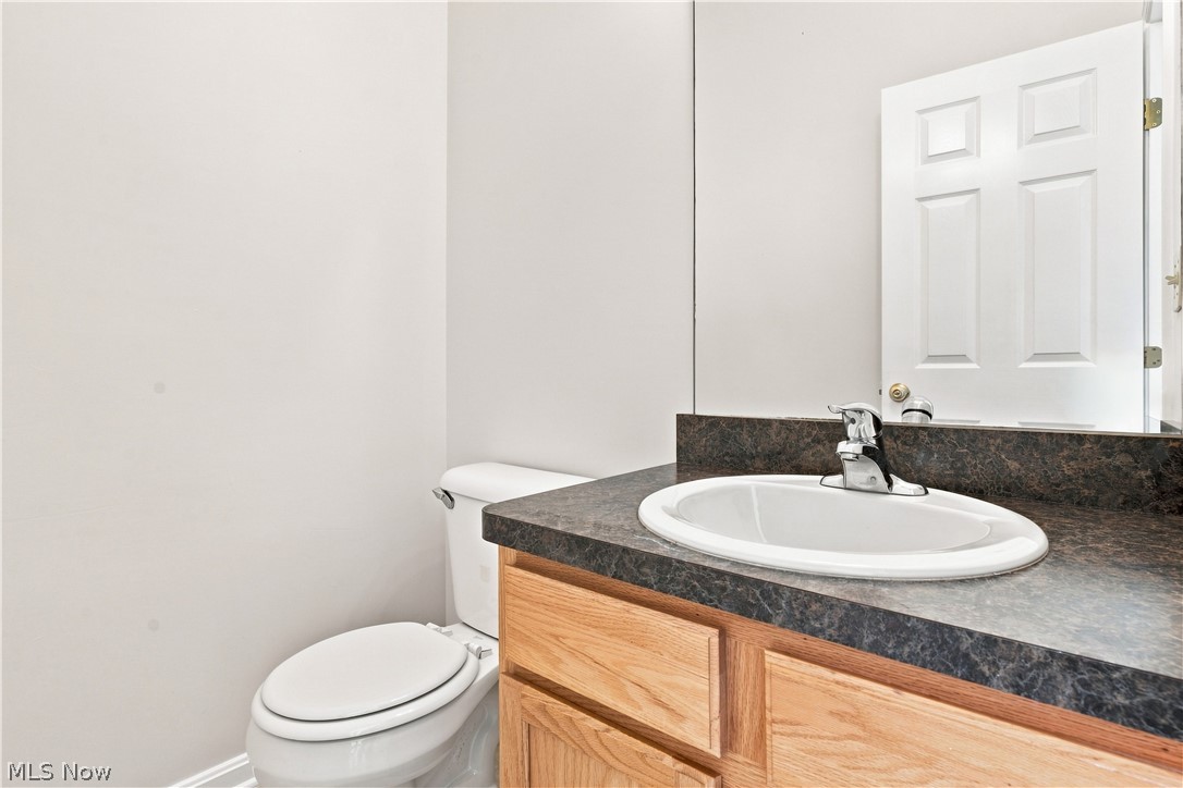 8421 Euclid Avenue Cleveland OH 44106