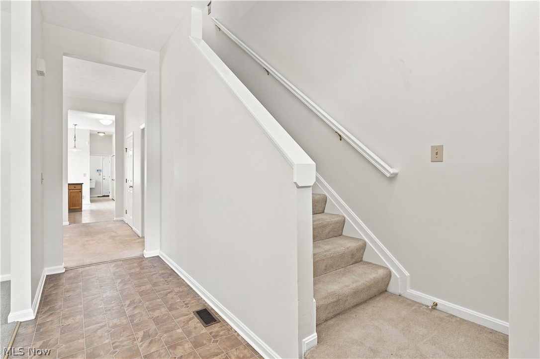 8421 Euclid Avenue Cleveland OH 44106