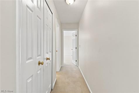 8421 Euclid Avenue Cleveland OH 44106