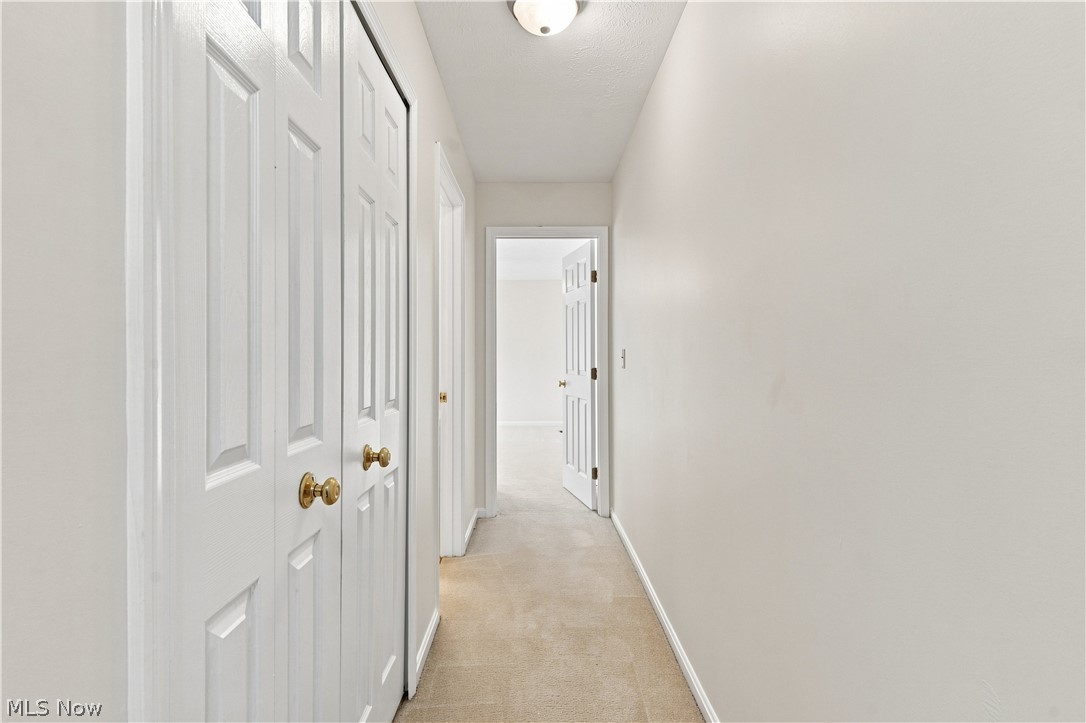 8421 Euclid Avenue Cleveland OH 44106