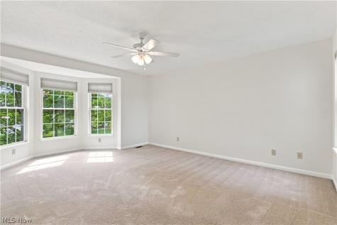 8421 Euclid Avenue Cleveland OH 44106