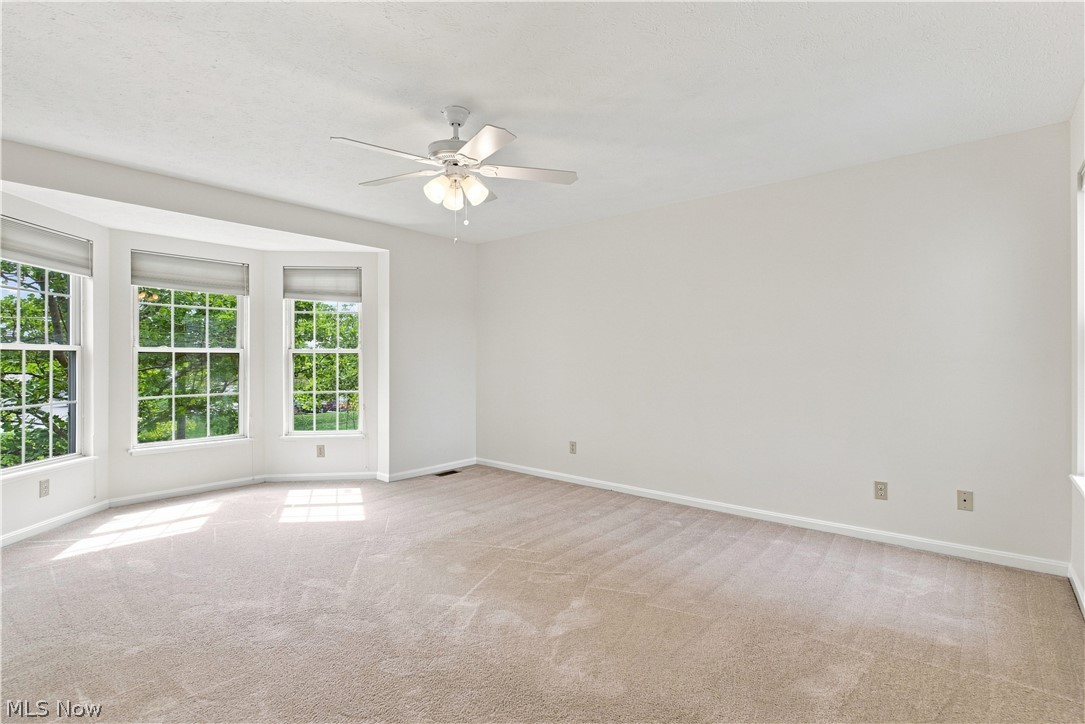 8421 Euclid Avenue Cleveland OH 44106
