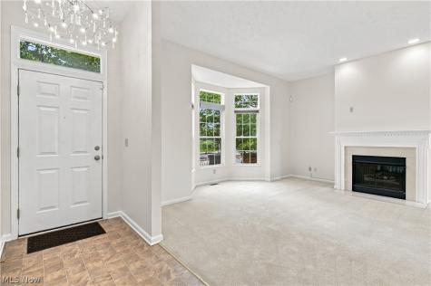 8421 Euclid Avenue Cleveland OH 44106