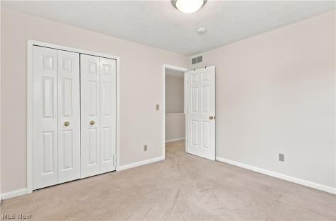 8421 Euclid Avenue Cleveland OH 44106