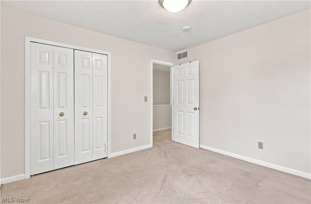 8421 Euclid Avenue Cleveland OH 44106