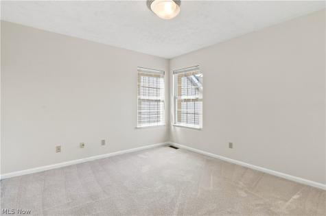 8421 Euclid Avenue Cleveland OH 44106