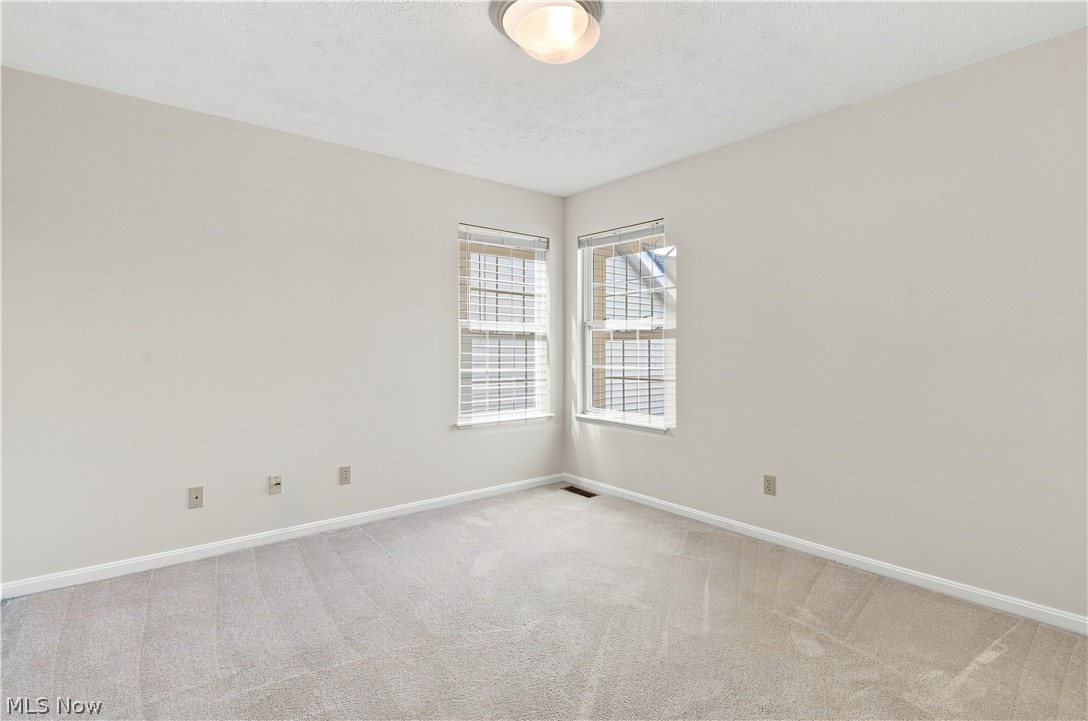 8421 Euclid Avenue Cleveland OH 44106
