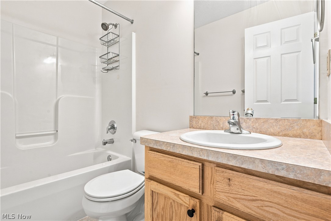 8421 Euclid Avenue Cleveland OH 44106