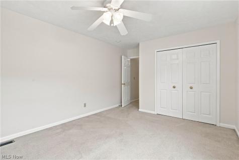 8421 Euclid Avenue Cleveland OH 44106