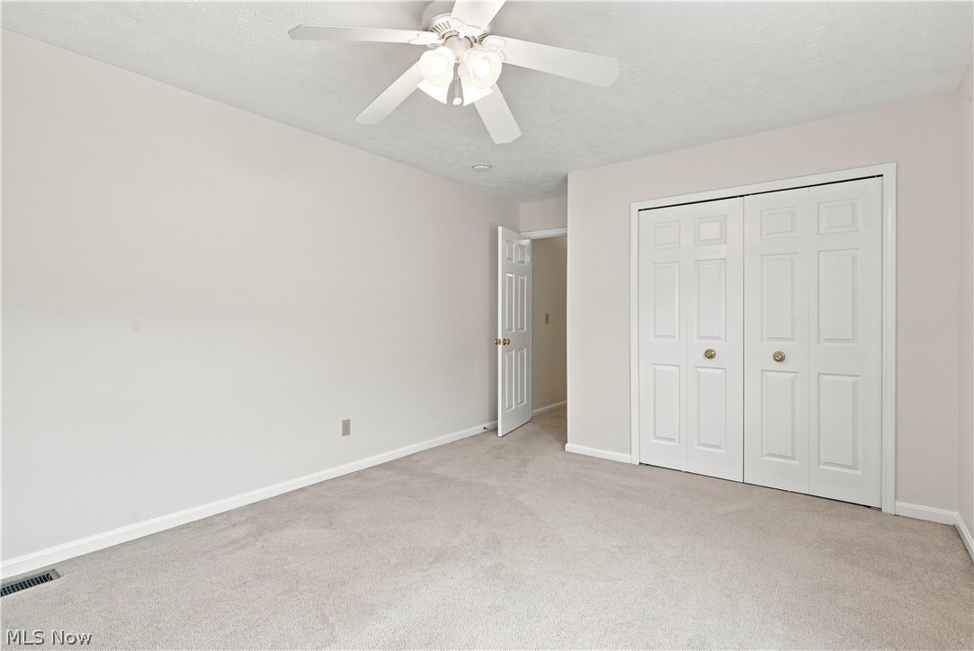 8421 Euclid Avenue Cleveland OH 44106