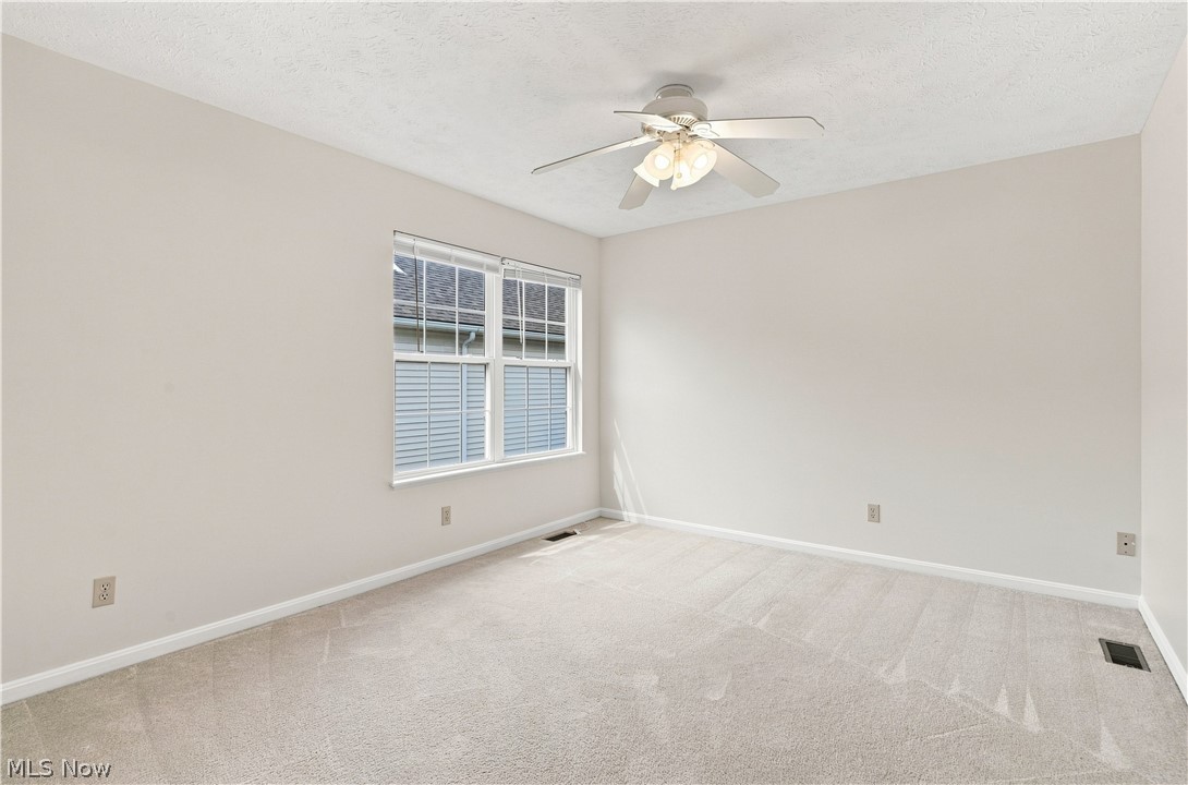 8421 Euclid Avenue Cleveland OH 44106