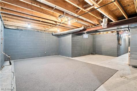 8421 Euclid Avenue Cleveland OH 44106
