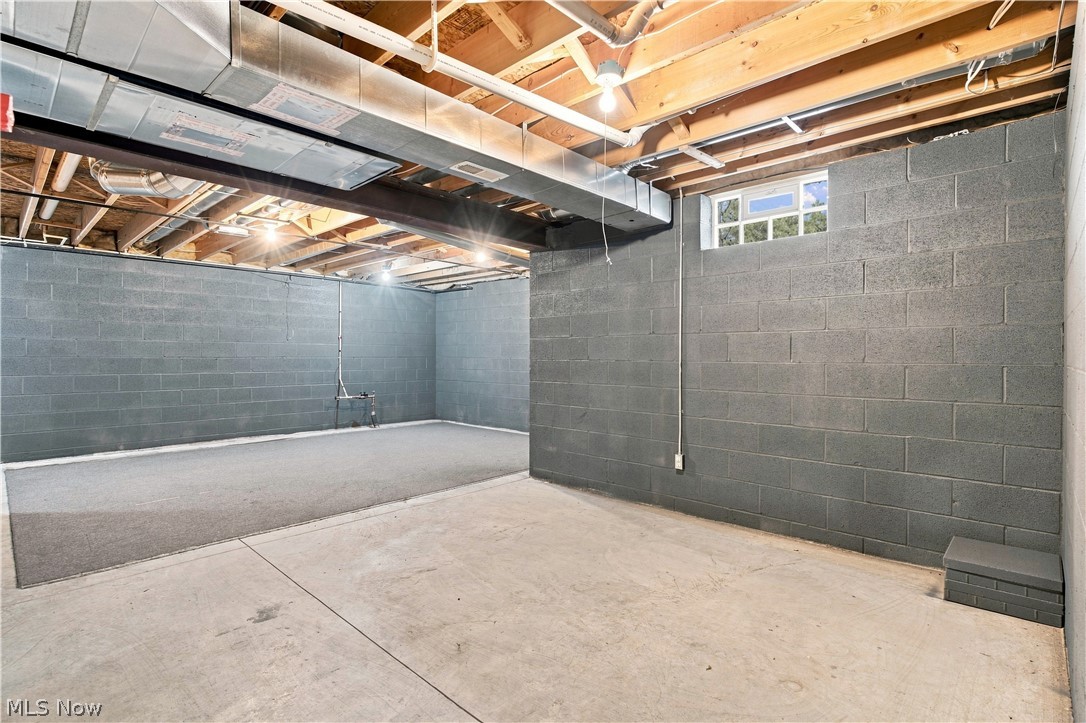 8421 Euclid Avenue Cleveland OH 44106