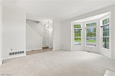 8421 Euclid Avenue Cleveland OH 44106