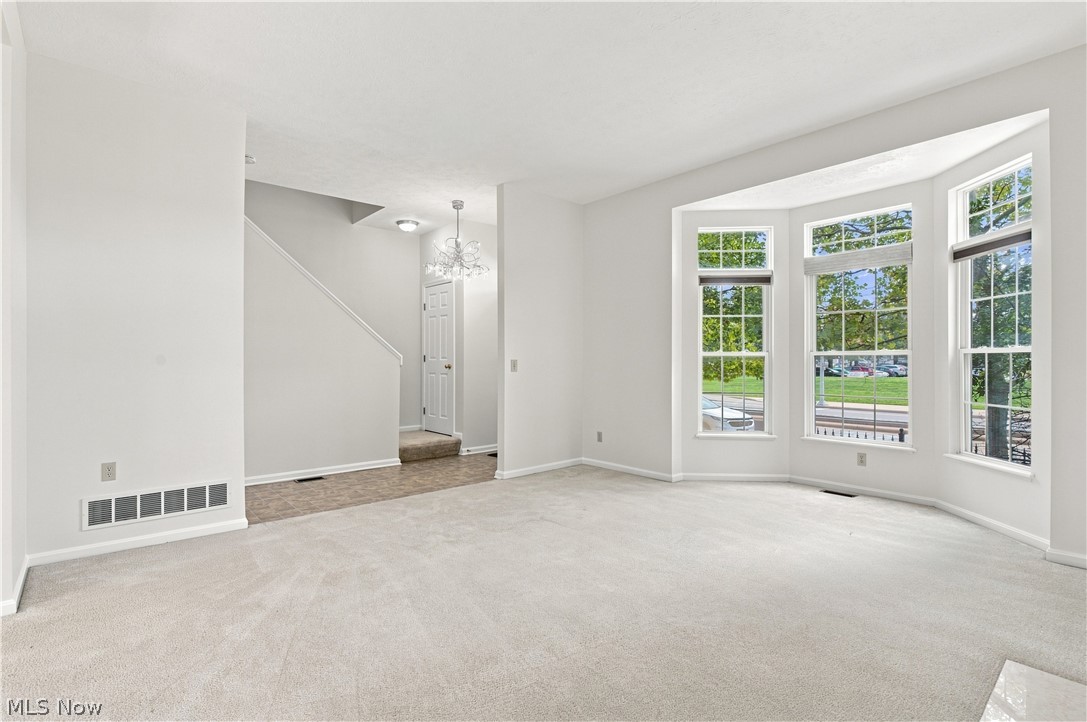8421 Euclid Avenue Cleveland OH 44106