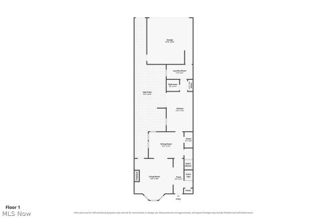 8421 Euclid Avenue Cleveland OH 44106